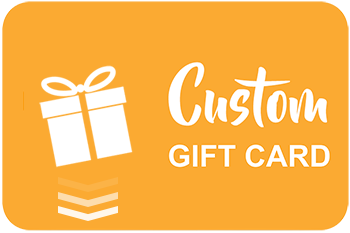 create-custom-gift-cards