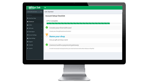 egift-card-platform