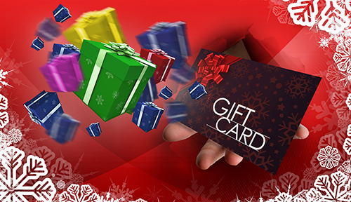 stand-out-with-gift-cards